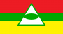 nations:winduzastikan_federation:copy.png