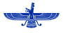 nations:winduzastikan_federation:dages.png