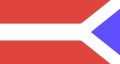 enverium.png
