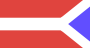 nations:winduzastikan_federation:enverium.png