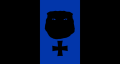farya.png