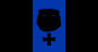 nations:winduzastikan_federation:farya.png