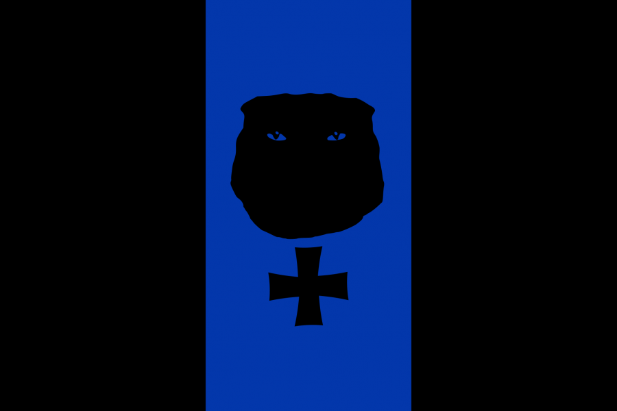 faryag.png