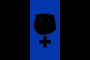 nations:winduzastikan_federation:faryag.png