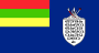 nations:winduzastikan_federation:fedofislands.png