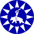 flametmasonia.png