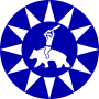 nations:winduzastikan_federation:flametmasonia.png