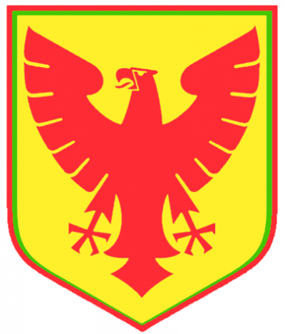 Герб 