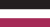  Flag of International Republic of Jefis 