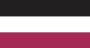 nations:winduzastikan_federation:georgia.png