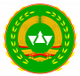 nations:winduzastikan_federation:gerb.png