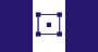 nations:winduzastikan_federation:gopinsk.png