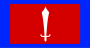 nations:winduzastikan_federation:kampuchea.png