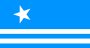 nations:winduzastikan_federation:khasavuort.png