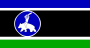 nations:winduzastikan_federation:masonium.png