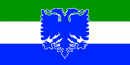 mjasoruba.png