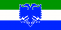 nations:winduzastikan_federation:mjasoruba.png