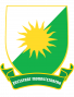 nations:winduzastikan_federation:mond.png
