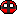 nations:winduzastikan_federation:ncit.png