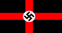 nations:winduzastikan_federation:ncity.png