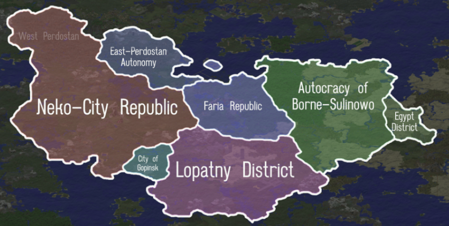 newmap.png
