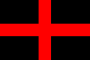 nations:winduzastikan_federation:nsr.png