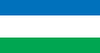 nations:winduzastikan_federation:perd.png