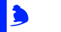 nations:winduzastikan_federation:postes.png