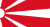  Flag of Seged District 