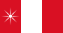 nations:winduzastikan_federation:segedoq.png