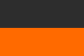vidr.png
