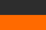 nations:winduzastikan_federation:vidr.png