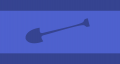 vitl.png