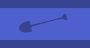 nations:winduzastikan_federation:vitl.png