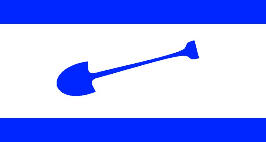 vitlevsk.png