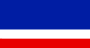 nations:winduzastikan_federation:wdist.png