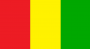 nations:winduzastikan_federation:wind8.png