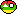 nations:winduzastikan_federation:windball.png