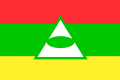 windeza.png