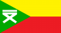 nations:winduzastikan_federation:windouzastuja.png