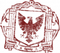 winduzastika_stamp.png