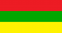 nations:winduzastikan_federation:winduzat.png