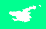 nations:winduzastikan_federation:wndalpha.png