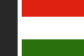 zimb.png