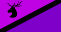 zorrland.png