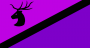 nations:winduzastikan_federation:zorrland.png