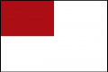 winterlyncivilflag.png