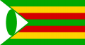 zimbabwe.png