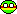 zimbal.png