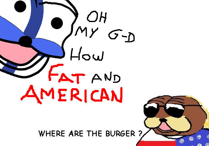 1351555382001.png